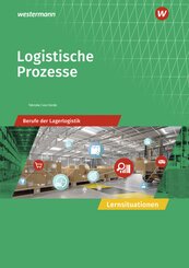 Logistische Prozesse