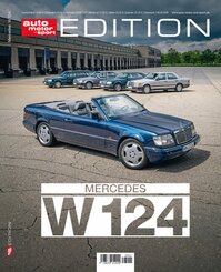 ams Edition 02/2026