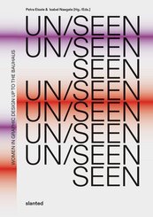 UN/SEEN
