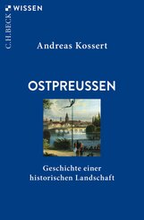 Ostpreussen