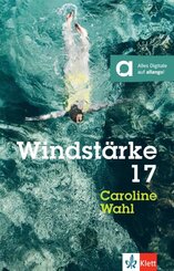 Windst&auml;rke 17
