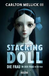 Stacking Doll