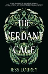 The Verdant Cage
