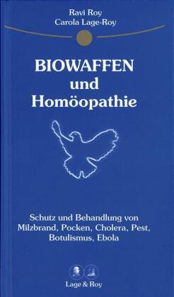 Biowaffen und Homöopathie