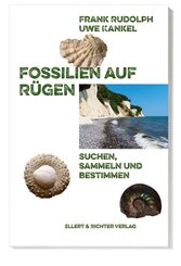 Fossilien auf R&uuml;gen