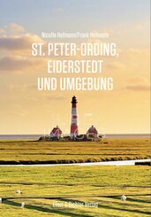 St. Peter-Ording, Eiderstedt und Umgebung