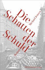 Die Schatten der Schuld