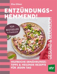 Entz&uuml;ndungshemmend!