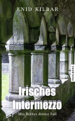 Irisches Intermezzo