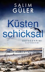 K&uuml;stenschicksal