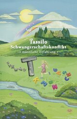 Tassilo Schwangerschaftskonflikt
