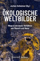 &Ouml;kologische Weltbilder