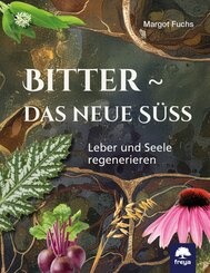 Bitter - das neue S&uuml;&szlig;