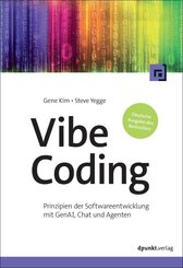 Vibe Coding