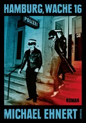 Hamburg, Wache 16