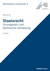 Staatsrecht (SL 3)