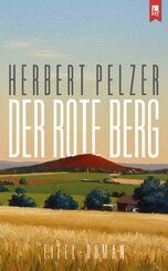 Der rote Berg