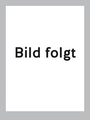 Diabetes-Kochbuch