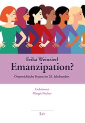 Emanzipation?