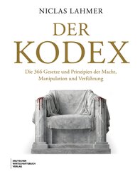 Der Kodex