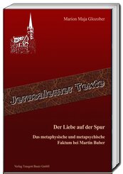 Der Liebe auf der Spur