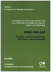 MIND-THE-GAP