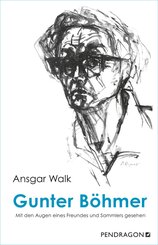 Gunter B&ouml;hmer