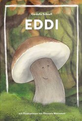 Eddi