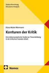 Konturen der Kritik