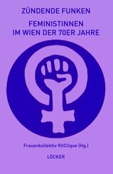 Z&uuml;ndende Funken