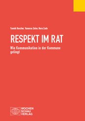 Respekt im Rat