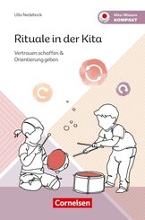 Rituale in der Kita