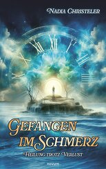 Gefangen im Schmerz