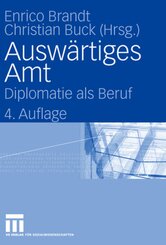 Auswärtiges Amt