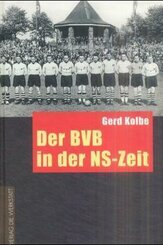 Der BVB in der NS-Zeit