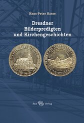 Dresdner Bilderpredigten und Kirchengeschichten