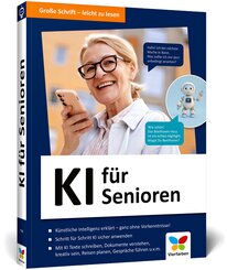 KI f&uuml;r Senioren