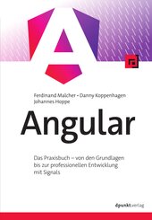 Angular