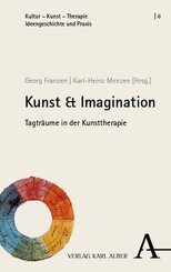 Kunst & Imagination