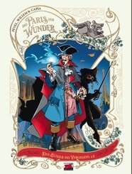 Das Paris der Wunder 3