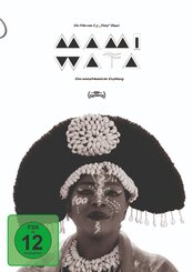 Mami Wata,1 DVD (OmU)