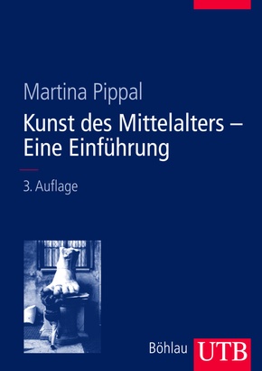 Kunst des Mittelalters - Eine Einführung