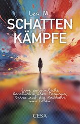 Schattenk&auml;mpfe