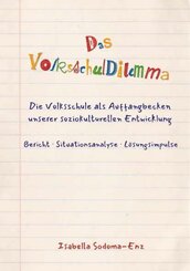 Das Volksschuldilemma