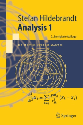 Analysis - Tl.1