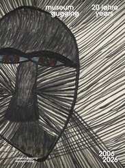 20 Jahre museum gugging