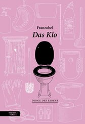 Das Klo