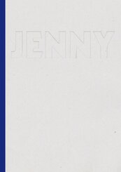 Jenny #13