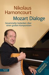Mozart Dialoge