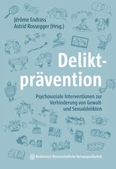 Deliktpr&auml;vention